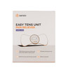 Sensiv Easy Relief TENS Unit #SENTENSE
