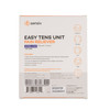 Sensiv Easy Relief TENS Unit #SENTENSE