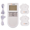 Sensiv Multi-Channel Pain Relief TENS Unit #SENTENSM