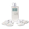 Sensiv Multi-Channel Pain Relief TENS Unit #SENTENSM
