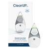 Tivic ClearUP® 2.0 Bioelectronic Sinus Relief Device #SN200