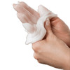 Therabath® Wintergreen Scented Refill Paraffin Wax #11-1197
