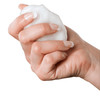 Therabath® Wintergreen Scented Refill Paraffin Wax #11-1197