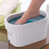 Therabath® Wintergreen Scented Refill Paraffin Wax #11-1197
