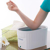 Therabath® Wintergreen Scented Refill Paraffin Wax #11-1197