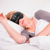 Intellinetix® Vibration Therapy Mask, One Size Fits Most #7236