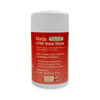 Mada Medical Products CPAP Mask Wipe #7035