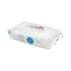 Sunset Healthcare Cleaning Wipes #CAP1003S
