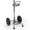 drive™ Oxygen Cylinder Cart #13002SV-6