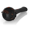 Breather Fit® Respiratory Exerciser #BFIT