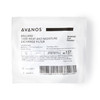 Trach Care® HME with Gas Sampling Port #157
