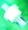 Aqua® + 1HS Humidifier Filter #1589