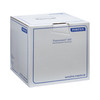 Thermovent® Heat & Moisture Exchanger #580011