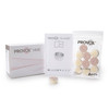 Provox® XtraMoist™ HME #7290