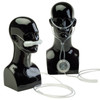 CHAD® Oxymizer® Oxygen Conserving Nasal Cannula #O-224