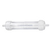 AirLife® Water Trap #001861