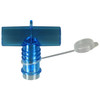 AirLife® Tee Adapter #002061