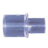 UltiMist® Flex Connector #101035