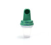 Intersurgical Water Trap #1916000