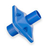 BVF™ Bacterial / Viral Filter #28350