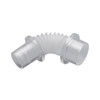 AirLife® Connector #3215