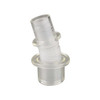AirLife® Connector #3215