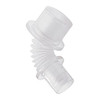 AirLife® Connector #3222