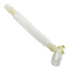 DAR™ Double Swivel Connector #331U5661