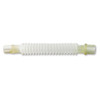 DAR™ Extendible Extension Tube #332U5663