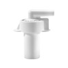 Vacu-Aide® Container Filter Cartridge Assembly #7305D-635