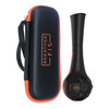 Breather Fit® Travel Case #CASE-BFIT