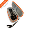Breather Fit® Travel Case #CASE-BFIT