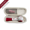 Breather Voice® Travel Case #CASE-BVOICE
