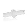 Teleflex Oxygen Supply Tubing Connector #HUD1420