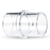 Teleflex Universal Cuff Adaptor #HUD1421
