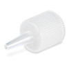 Tubing Adapter #HUD1423