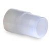 Tubing Adapter #HUD1640
