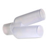 Wye Connector #HUD1662