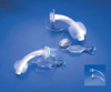 Bivona® Decannulation Cap #REDCAP