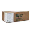 Salter Labs® Concentrator Humidifier Adapter Tubing, 15 in. #SO-676