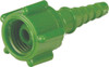 drive™ Oxygen XMAS Tree Connection #XM-1
