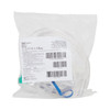 McKesson NonRebreather Oxygen Mask #3226E