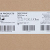 McKesson NonRebreather Oxygen Mask #3226E