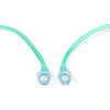 Star Lumen Oxygen Tubing #HUD1980