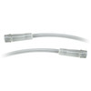 Oxygen Tubing, 7 Foot #RES3007