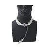 Marpac Tracheostomy Collar #204D