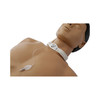Marpac Tracheostomy Collar #204D