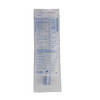 Dale® Tracheostomy Tube Holder #240