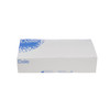 Dale® PediStars™ Tracheostomy Tube Holder #241