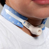 Dale® PediStars™ Tracheostomy Tube Holder #241